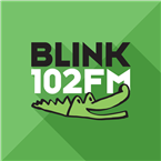 Rádio Blink 102 FM Rádio Blink 102 FM