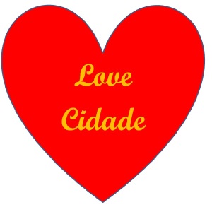 Radio Love Cidade Radio Love Cidade