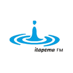 Rádio Itapema FM (Porto Alegre) Rádio Itapema FM (Porto Alegre)