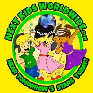 Next Kids Worldwide Next Kids Worldwide
