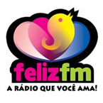 Rádio Feliz FM (São Paulo) Rádio Feliz FM (São Paulo)