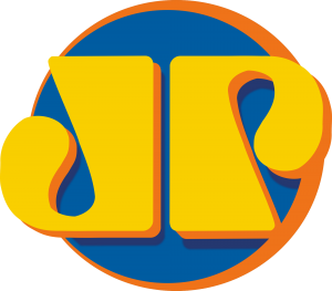 ZYC737 - Radio Jovem Pan FM ZYC737 - Radio Jovem Pan FM