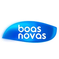 Rádio Boas Novas 107.9 FM Rádio Boas Novas 107.9 FM