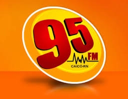 Radio Rural FM - 95.9 FM Radio Rural FM - 95.9 FM