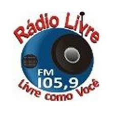Radio Livre de Ipiau 105.9 Radio Livre de Ipiau 105.9