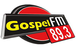Radio Gospel FM - 89.3 FM Radio Gospel FM - 89.3 FM