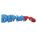 Divina FM