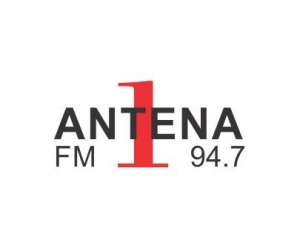 Rádio Antena 1 (Rede) 94.7 FM Rádio Antena 1 (Rede) 94.7 FM