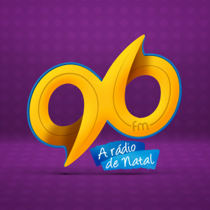 Radio (Natal) - 96.7 FM Radio (Natal) - 96.7 FM