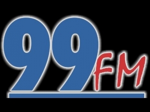 Rádio 99 FM 99.9 FM Rádio 99 FM 99.9 FM