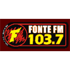Rádio Fonte FM Rádio Fonte FM