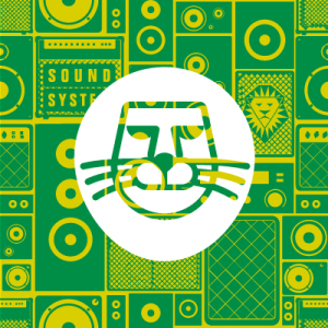 1.FM ReggaeTrade Radio