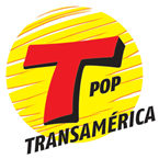 Rádio Transamérica Pop (Caçador) Rádio Transamérica Pop (Caçador)