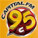 Rádio Capittal FM Rádio Capittal FM