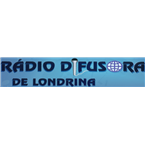 Rádio Difusora de Londrina Rádio Difusora de Londrina