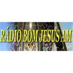 Rádio Bom Jesus AM Rádio Bom Jesus AM