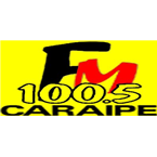 Rádio Caraípe FM Rádio Caraípe FM