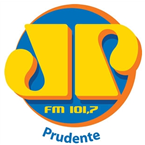 Rádio Jovem Pan FM (Presidente Prudente) Rádio Jovem Pan FM (Presidente Prudente)