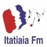 Rádio Itatiaia- 104.9 FM Rádio Itatiaia- 104.9 FM