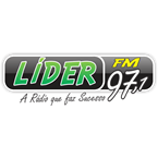 Rádio Líder FM 97,1 Rádio Líder FM 97,1