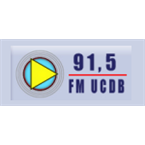 FM UCDB