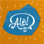 Rádio Alô FM Rádio Alô FM