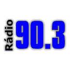 Rádio Circuito das Águas FM Rádio Circuito das Águas FM