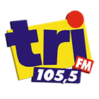 Rádio Tri FM Rádio Tri FM