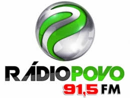 Rádio Povo (Jequié) 1460 AM Rádio Povo (Jequié) 1460 AM