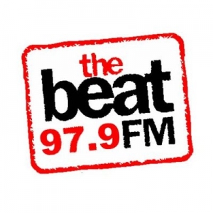The Beat FM - 97.9