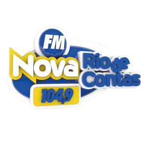Rádio ´Nova Rio de Contas FM - 104.9 FM Rádio ´Nova Rio de Contas FM - 104.9 FM