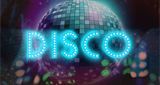 Vagalume.FM - Disco Vagalume.FM - Disco