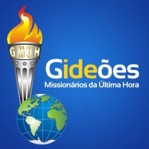 Rádio Voz Missionária Rádio Voz Missionária