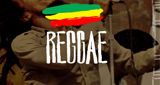 Vagalume.FM - Reggae Vagalume.FM - Reggae