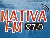 Radio Nativa FM - 87.9 FM Radio Nativa FM - 87.9 FM