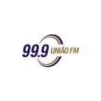 Rádio União 99.9 FM Rádio União 99.9 FM