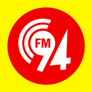 Sou 94FM Sou 94FM