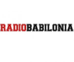 Radio Babilonia