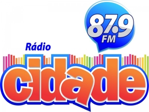 Radio Cidade FM (Teixeira De Freitas) - 87.9 FM Radio Cidade FM (Teixeira De Freitas) - 87.9 FM