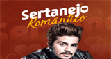 Vagalume.FM - Sertanejo Romântico Vagalume.FM - Sertanejo Romântico
