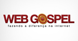 Portal WEB Gospel Portal WEB Gospel