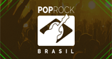 Vagalume.FM - Pop/Rock Brasil Vagalume.FM - Pop/Rock Brasil