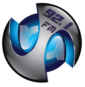 ZYC842 - Radio 92 FM 92.1 FM ZYC842 - Radio 92 FM 92.1 FM