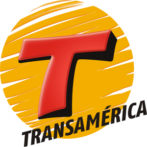 Rádio Transamerica Hits (Marcelândia) 98.1 FM Rádio Transamerica Hits (Marcelândia) 98.1 FM