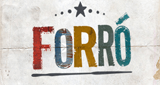 Vagalume.FM - Forró Vagalume.FM - Forró