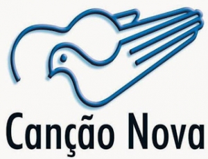 ZYM926 - Rádio Canção Nova FM (Cachoeira Paulista) 96.3 FM ZYM926 - Rádio Canção Nova FM (Cachoeira Paulista) 96.3 FM