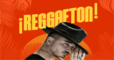 Vagalume.FM - Reggaeton Vagalume.FM - Reggaeton