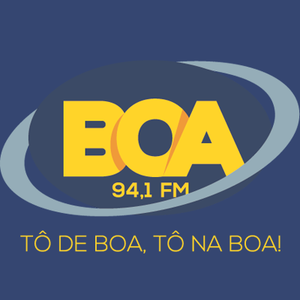 Good radio - 94.1 FM Good radio - 94.1 FM