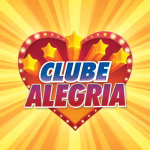 Radio Alegria - 89.5 FM Radio Alegria - 89.5 FM