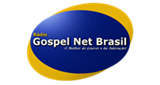 Rádio Gospel Net Brasil Rádio Gospel Net Brasil